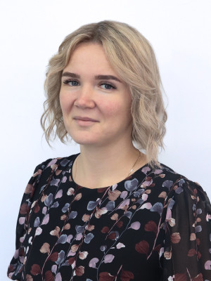 Скрябина Юлия Александровна Скрябина Юлия Александровна